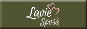 Lavie Sposa UG (haftungsbeschränkt) Lavie Sposa UG (haftungsbeschränkt)